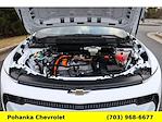 2026 Chevrolet Equinox EV FWD SUV for sale #TTS131840 - photo 30