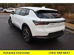 2026 Chevrolet Equinox EV FWD SUV for sale #TTS131840 - photo 6
