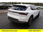 2026 Chevrolet Equinox EV FWD SUV for sale #TTS131840 - photo 2