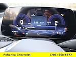 2026 Chevrolet Equinox EV FWD SUV for sale #TTS131840 - photo 9