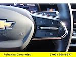 New 2026 Chevrolet Equinox EV LT1 for sale #TTS131842 - photo 13