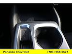 New 2026 Chevrolet Equinox EV LT1 for sale #TTS131842 - photo 16