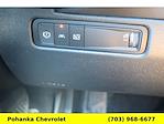 New 2026 Chevrolet Equinox EV LT1 for sale #TTS131842 - photo 18