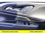 New 2026 Chevrolet Equinox EV LT1 for sale #TTS131842 - photo 19
