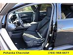 New 2026 Chevrolet Equinox EV LT1 for sale #TTS131842 - photo 21