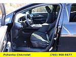 New 2026 Chevrolet Equinox EV LT1 for sale #TTS131842 - photo 22