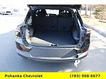 New 2026 Chevrolet Equinox EV LT1 for sale #TTS131842 - photo 26