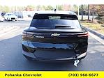 New 2026 Chevrolet Equinox EV LT1 for sale #TTS131842 - photo 7