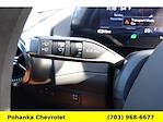 New 2026 Chevrolet Equinox EV LT1 for sale #TTS133367 - photo 10
