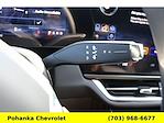 New 2026 Chevrolet Equinox EV LT1 for sale #TTS133367 - photo 11