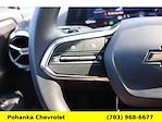 New 2026 Chevrolet Equinox EV LT1 for sale #TTS133367 - photo 12