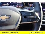 New 2026 Chevrolet Equinox EV LT1 for sale #TTS133367 - photo 13