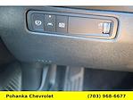 New 2026 Chevrolet Equinox EV LT1 for sale #TTS133367 - photo 18