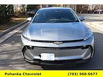New 2026 Chevrolet Equinox EV LT1 for sale #TTS133367 - photo 3