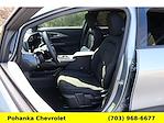 New 2026 Chevrolet Equinox EV LT1 for sale #TTS133367 - photo 21