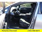 New 2026 Chevrolet Equinox EV LT1 for sale #TTS133367 - photo 22