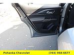 New 2026 Chevrolet Equinox EV LT1 for sale #TTS133367 - photo 23