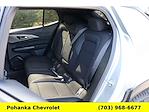 New 2026 Chevrolet Equinox EV LT1 for sale #TTS133367 - photo 24