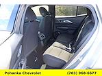 New 2026 Chevrolet Equinox EV LT1 for sale #TTS133367 - photo 25