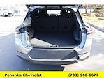 New 2026 Chevrolet Equinox EV LT1 for sale #TTS133367 - photo 26