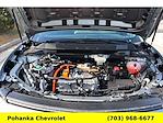 New 2026 Chevrolet Equinox EV LT1 for sale #TTS133367 - photo 30