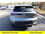 New 2026 Chevrolet Equinox EV LT1 for sale #TTS133367 - photo 7