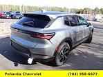 New 2026 Chevrolet Equinox EV LT1 for sale #TTS133367 - photo 2