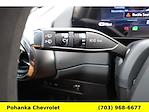 New 2026 Chevrolet Equinox EV LT1 for sale #TTS133368 - photo 10