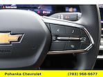 New 2026 Chevrolet Equinox EV LT1 for sale #TTS133368 - photo 13