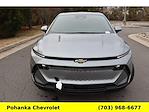 New 2026 Chevrolet Equinox EV LT1 for sale #TTS133368 - photo 3