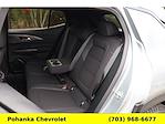 New 2026 Chevrolet Equinox EV LT1 for sale #TTS133368 - photo 24