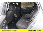 New 2026 Chevrolet Equinox EV LT1 for sale #TTS133368 - photo 25