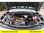 New 2026 Chevrolet Equinox EV LT1 for sale #TTS133368 - photo 30