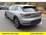 New 2026 Chevrolet Equinox EV LT1 for sale #TTS133368 - photo 6