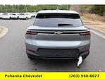 New 2026 Chevrolet Equinox EV LT1 for sale #TTS133368 - photo 7