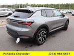 New 2026 Chevrolet Equinox EV LT1 for sale #TTS133368 - photo 2