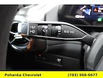 New 2026 Chevrolet Equinox EV LT1 for sale #TTS133376 - photo 10