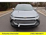 New 2026 Chevrolet Equinox EV LT1 for sale #TTS133376 - photo 3