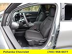 New 2026 Chevrolet Equinox EV LT1 for sale #TTS133376 - photo 21