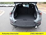 New 2026 Chevrolet Equinox EV LT1 for sale #TTS133376 - photo 26