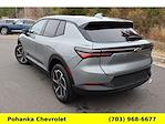 New 2026 Chevrolet Equinox EV LT1 for sale #TTS133376 - photo 6