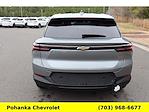 New 2026 Chevrolet Equinox EV LT1 for sale #TTS133376 - photo 7