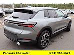 New 2026 Chevrolet Equinox EV LT1 for sale #TTS133376 - photo 2