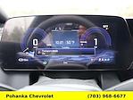 New 2026 Chevrolet Equinox EV LT1 for sale #TTS133376 - photo 9