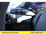 2026 Chevrolet Equinox EV FWD SUV for sale #TTS133378 - photo 10