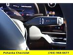 2026 Chevrolet Equinox EV FWD SUV for sale #TTS133378 - photo 11