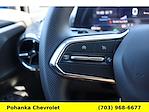2026 Chevrolet Equinox EV FWD SUV for sale #TTS133378 - photo 12