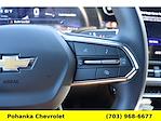 2026 Chevrolet Equinox EV FWD SUV for sale #TTS133378 - photo 13