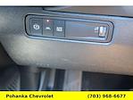 2026 Chevrolet Equinox EV FWD SUV for sale #TTS133378 - photo 18