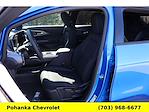 2026 Chevrolet Equinox EV FWD SUV for sale #TTS133378 - photo 21